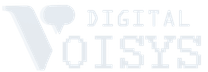 Voisys Digital